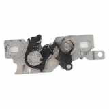 Motorhaubenschloss 9677850980 Peugeot 308 (L3/L8/LB/LH/LP) Schrägheck 5-drs 1.6 HDi (DV6DTED(9HP))