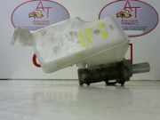 Hauptzylinder 00004601T5 Citro?n C3 (FC/FL/FT) Schr?gheck 5-drs 1.4 HDi (DV4TD(8HZ)) DV4TD(8HZ)