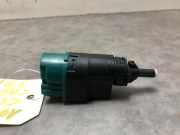 Bremslichtschalter 253203383R Renault Clio V (RJAB) Schrägheck 5-drs 1.0 TCe 90 12V (H4D-470(H4D-E4))