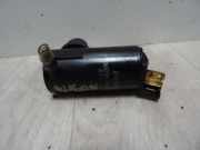 Scheibenwaschpumpe Vorne 3841066113 Suzuki Wagon-R+ (SR) Großraumlimousine 1.2 16V (K12A)