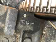 Motor 8201708459 Dacia Sandero II Schrägheck 1.5 dCi 90 (K9K-626(K9K-E6))