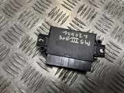 Pdc Steuerger?t Peugeot 308 SW (F4/FC/FN/FR) Kombi 5-drs 1.5 Blue HDi 130 16V (DV5RC(YHZ))