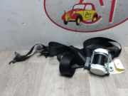 Sicherheitsgurt Rechts Vorne 72117234768 BMW 1 serie (E87/87N) Schr?gheck 5-drs 118d 16V (N47-D20A)