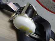 Sicherheitsgurt Rechts Hinten 71768033 Fiat Sedici (189) SUV 1.6 16V 4x4 (M16A)