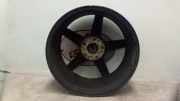 Felge 36111094506 BMW 3 serie (E46/4) Limousine 330d 24_V (M57-D30)