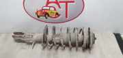Federbein Links Vorne Renault Express/Rapid/Extra Van 1.0 (C1C-700)