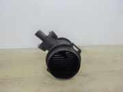 Luftmengenmesser 0000940948 Mercedes-Benz V (638.2) Bus V-220 2.2 CDI 16V (OM611.980)