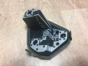 Kennzeichenbeleuchtung LINKS Renault Clio III Estate/Grandtour (KR) Kombi 1.5 dCi FAP (K9K-770)