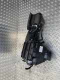 Gebläsekasten 3C1898063A Volkswagen Golf V (1K1) Schrägheck 2.0 TDI DPF (BMM) BMM