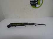 Scheibenwischer Hinten 1578778 Ford Focus C-Max Großraumlimousine 1.8 TDCi 16V (KKDA)