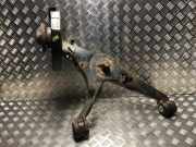 Radaufhängung Rechts Hinten 7E0501072 Volkswagen Transporter T5 Van 2.5 TDi (AXE) AXE