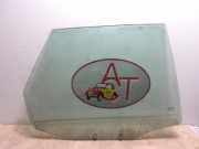 Türscheibe Rechts Vorne 30859682 Volvo V40 (VW) Kombi 1.9 D (D4192T3)