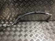 Klima Leitung Peugeot 5008 II (M4/MC/MJ/MR) Großraumlimousine 1.5 BlueHDi 130 (DV5RC(YHZ))