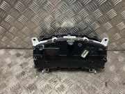 Tachoeinheit Kmh - 9838081980 Citroën Berlingo Van 1.5 BlueHDi 100 (DV5RD(YHY))