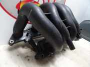 Ansaugkrümmer 1087467 Ford Puma Coupé 1.4 16V (FHD)