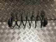 Spiralfeder Links Hinten 9840442380 Citroën C4 Berline (BA/BB/BC) Schrägheck 5-drs ë-C4 50 kWh (ZKX)