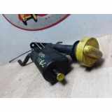 Ölpeilstab Renault Scénic I (JA) -> 1999, Zie MEGANE Großraumlimousine 1.9 dCi (F9Q-732) 2002