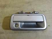 Türgriff Außen Rechts Vorne 91157122 Opel Frontera (6B) Geländewagen 2.2 DTI 16V (X22DTH)