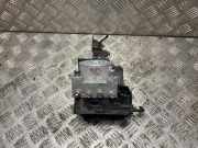 Abs Pumpe 476606630R Dacia Sandero III Schrägheck 1.0 TCe 90 12V (H4D-470(H4D-E4))