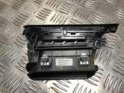 Armaturenbrett Duse Links 96778765ZD Peugeot 308 (L3/L8/LB/LH/LP) Schrägheck 5-drs 1.6 BlueHDi 120 (DV6FC(BHZ))