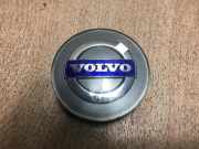 Nabenabdeckung Volvo V50 (MW) Kombi 1.6 D 16V (D4164T)