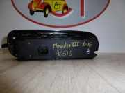 Schalter F?r Elekt. Fensterheber Ford Mondeo IV Wagon Kombi 1.8 TDCi 125 16V (QYBA)