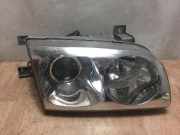 Scheinwerferglas Rechts 921043A020 Hyundai Trajet Großraumlimousine 2.0 CRDi 16V (D4EA)