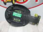 Tankklappe F15142410C Mazda RX-8 (SE17) Coupé M5 (13B-MSP)