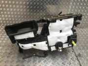 Gebläsekasten 97205D7050 Hyundai Tucson (TL) SUV 1.7 CRDi 16V 2WD (D4FD)