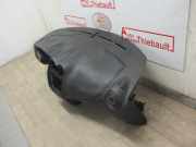 Armaturenbrett Alfa Romeo MiTo (955) Schrägheck 1.4 (350.A.1000)