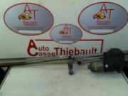 Scheibenwischermotor Vorne 6405HY Peugeot 308 (4A/C) Schr?gheck 2.0 HDi 16V FAP (DW10BTED4(RHR))