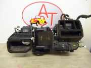 Gebläsekasten Daewoo / Chevrolet Nubira Wagon (J100) Kombi 1.6 16V (F16D3)