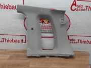 Kofferraum Verkleidung Rechts 7621183E00T01 Suzuki Wagon-R+ (RB) Großraumlimousine 1.3 16V VVT (M13A VVT)