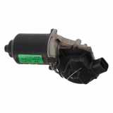 Scheibenwischermotor Vorne 981103Z000 Hyundai i40 CW Kombi 1.7 CRDi 16V (D4FD)