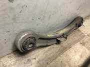 Querlenker Links Hinten Volkswagen Touareg (7LA/7L6) SUV 3.0 TDI V6 24V (BKS)