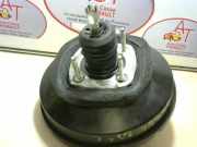 Bremskraftverstärker 4535Y5 Peugeot 207 CC (WB) Cabrio 1.6 16V (EP6C(5FW))