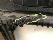 Panoramadach Renault Talisman Estate (RFDK) Kombi 1.6 Energy TCe 200 (M5M-450)