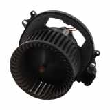 Heizlüfter 64119350395 BMW 3 serie Gran Turismo (F34) Schrägheck 320d xDrive 2.0 16V (N47-D20C)