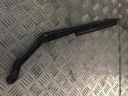 Scheibenwischer Links Vorne 76600S10G01 Honda CR-V (RD1/3) SUV 2.0i 16V VTEC (B20Z1)