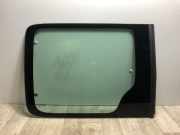 Dreieckscheibe Links Hinten Citroën Berlingo Cinqspace, Multispace Großraumlimousine 2.0 HDI (DW10TD(RHY))