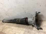 Stoßdämpfer Rechts Hinten 1173201031 Mercedes-Benz CLA (117.3)