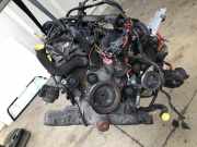 Motor Audi A6 Avant (C6) Kombi 2.7 TDI V6 24V (BPP)