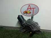 Scheibenwischermotor Vorne LINKS 6405PG Citroën C4 Picasso (UD/UE/UF) Großraumlimousine 1.6 HDi 16V 110 (DV6TED4(9HZ))