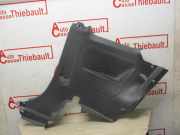 Kofferraum Verkleidung Rechts Fiat 500C (312) Cabrio 1.3 MJTD 16V (199.B.1000(Euro 5))