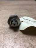 Drucksensor AIRCO Toyota Yaris II (P9) Schrägheck 1.33 16V Dual VVT-I (1NRFE)