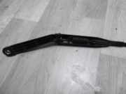 Scheibenwischer Links Vorne 1708200544 Mercedes-Benz SLK (R170) Cabrio 2.3 230 K 16V (M111.973)