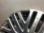 Felge 1512980 Ford MONDEO 3 PHASE 1