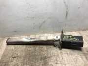 Motorträger Peugeot 5008 I (0A/0E) Großraumlimousine 1.6 HDiF 16V (DV6C(9HR))