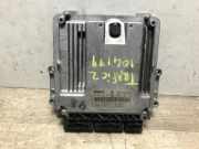 Motorsteuergerät 237103316R Renault Trafic New (FL) Van 2.0 dCi 16V 90 (M9R-692(M9R-F6))