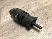 Scheibenwaschpumpe Vorne 0045429520 Mercedes-Benz SLK (R170) Cabrio 2.0 200 K 16V (M111.958)